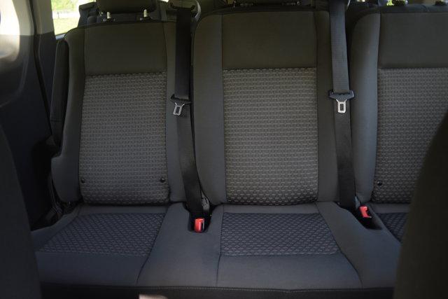 2023 Ford Transit-350 Passenger Van XLT