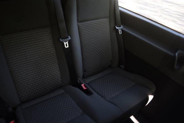 2023 Ford Transit-350 Passenger Van XLT