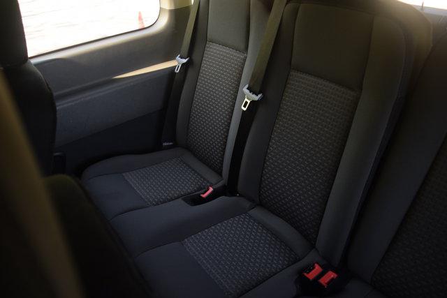 2023 Ford Transit-350 Passenger Van XLT