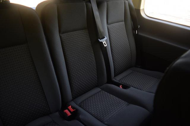 2023 Ford Transit-350 Passenger Van XLT