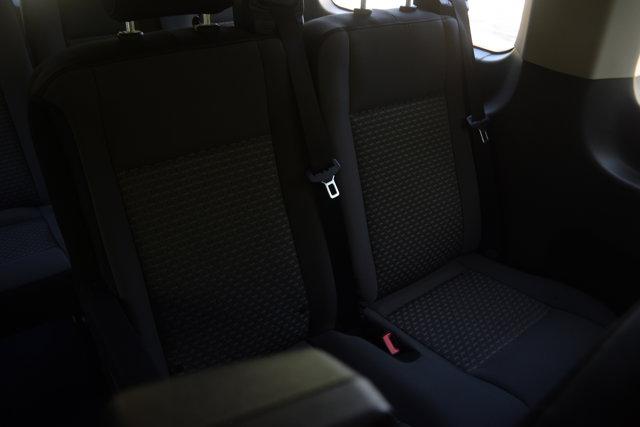 2023 Ford Transit-350 Passenger Van XLT