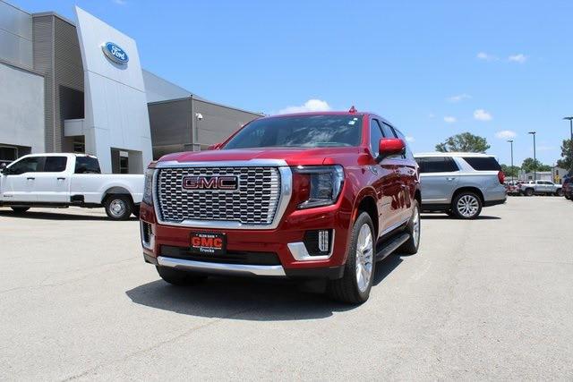 2024 GMC Yukon 4WD Denali for sale in Paragould, AR