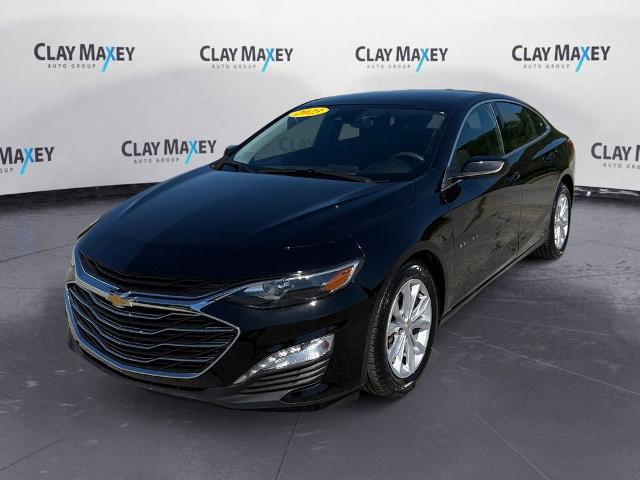 2023 Chevrolet Malibu FWD 1LT for sale in Harrison, AR