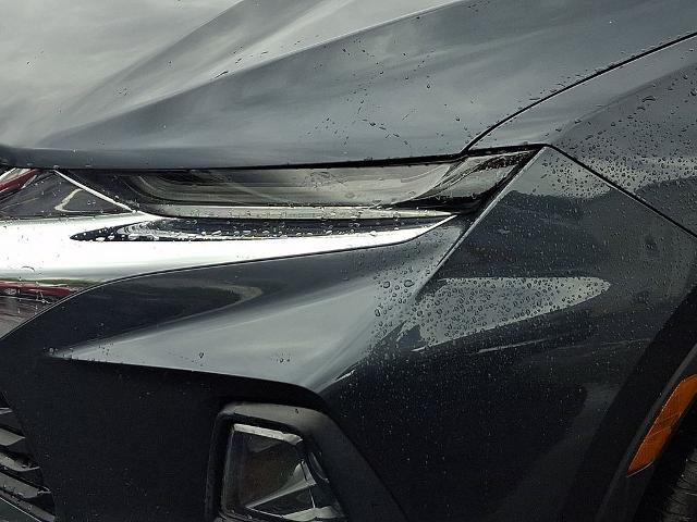 2019 Chevrolet Blazer LT w/2LT