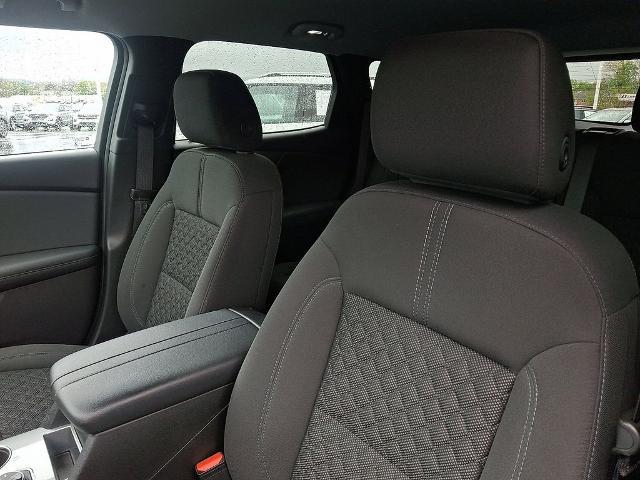 2019 Chevrolet Blazer LT w/2LT