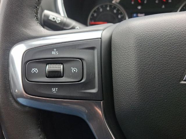 2019 Chevrolet Blazer LT w/2LT