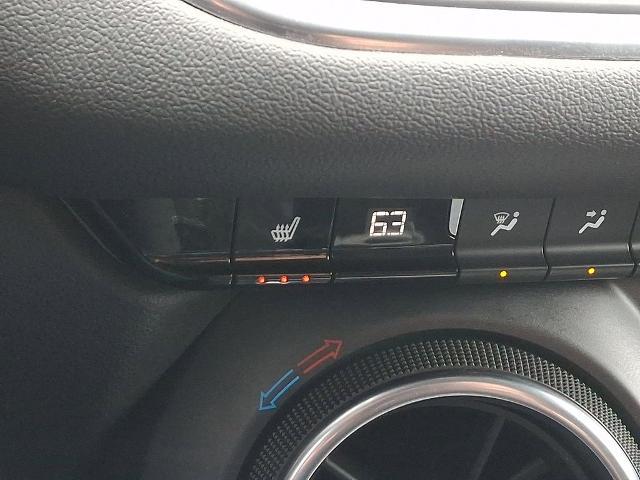 2019 Chevrolet Blazer LT w/2LT