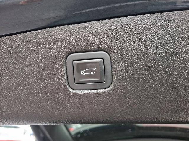 2019 Chevrolet Blazer LT w/2LT