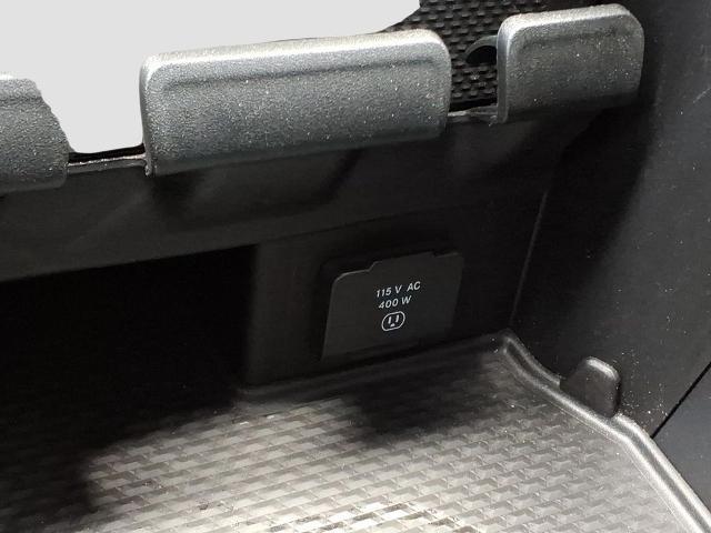2024 Ram 1500 Limited Crew Cab 4x4 5'7" Box