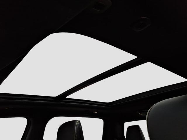 2024 Ram 1500 Limited Crew Cab 4x4 5'7" Box