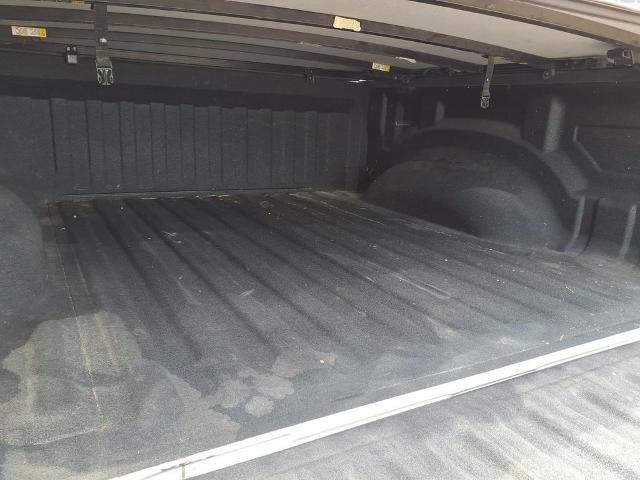 2024 Ram 1500 Limited Crew Cab 4x4 5'7" Box