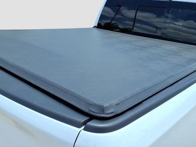 2024 Ram 1500 Limited Crew Cab 4x4 5'7" Box