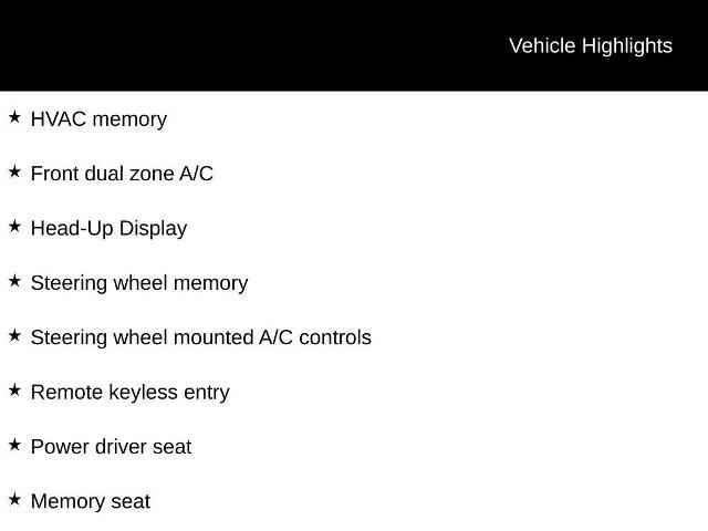 2023 Lincoln Aviator Grand Touring