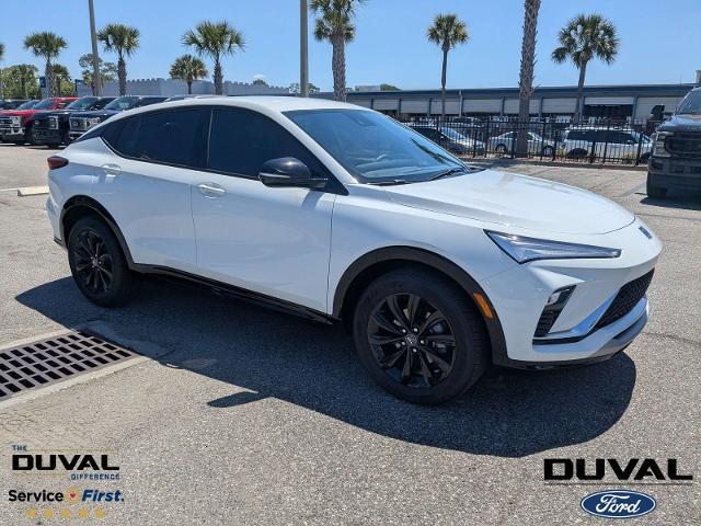 2024 Buick NV Sport Touring FWD for sale in Jacksonville, FL