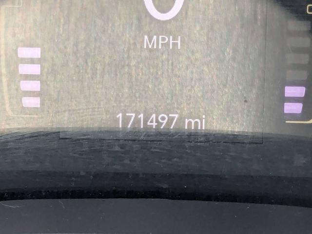 2021 Jeep Cherokee Altitude FWD