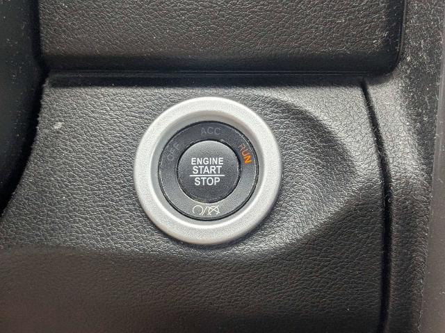 2022 Ram 1500 Classic Warlock Quad Cab 4x4 6'4" Box