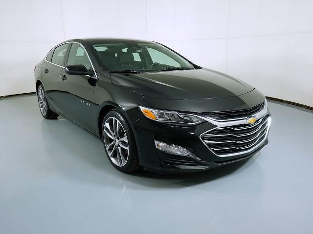 2024 Chevrolet Malibu FWD 2LT for sale in Sandusky, MI