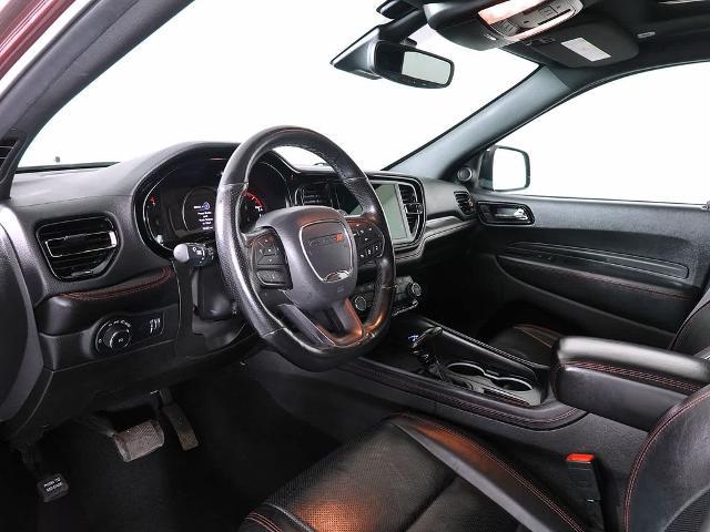 2023 Dodge Durango R/T Plus RWD