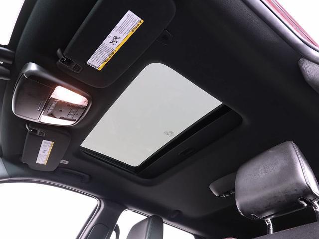 2023 Dodge Durango R/T Plus RWD