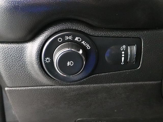 2023 Dodge Durango R/T Plus RWD