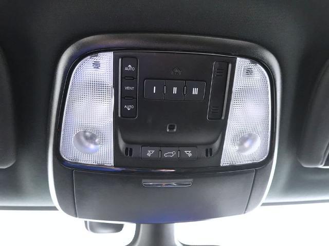 2023 Dodge Durango R/T Plus RWD