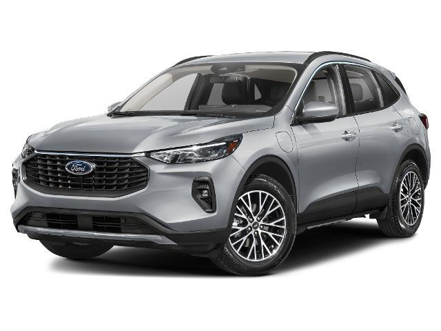 2025 Ford Escape PHEV for sale in Tarpon Springs, FL