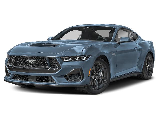 2025 Ford Mustang GT Premium Fastback for sale in Tarpon Springs, FL