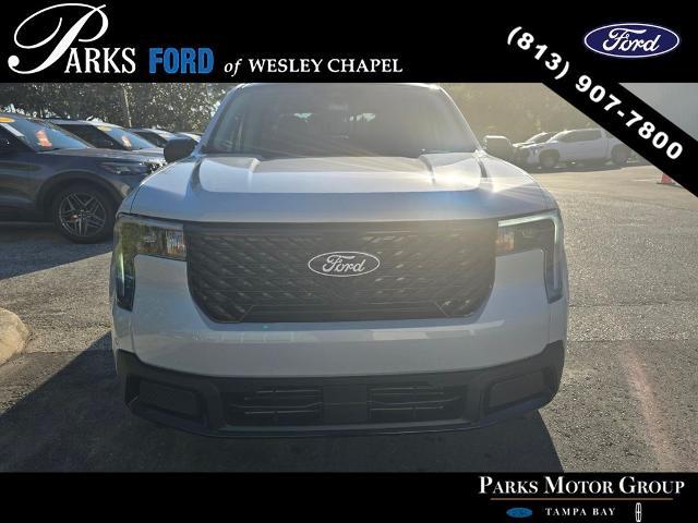 2026 Ford Maverick Lariat for sale in Wesley Chapel, FL