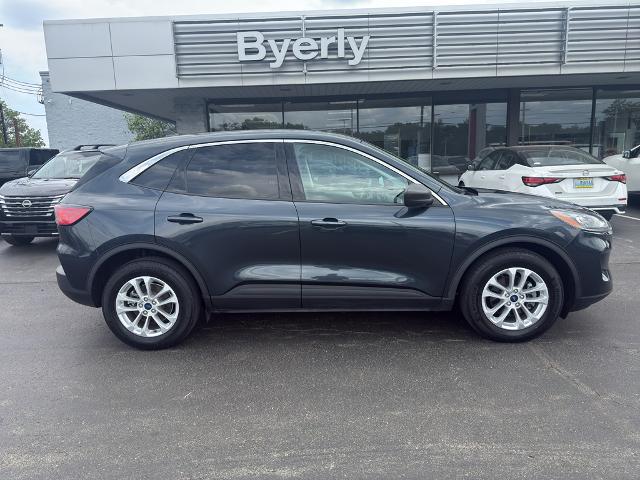 2022 Ford Escape SE Hybrid for sale in Louisville, KY