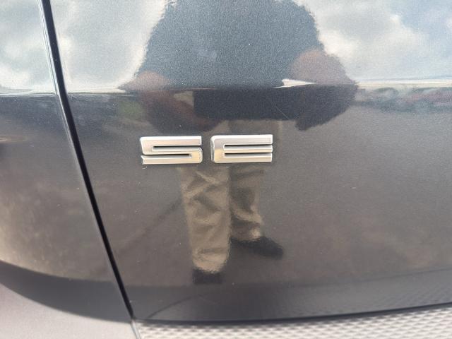 2022 Ford Escape SE Hybrid
