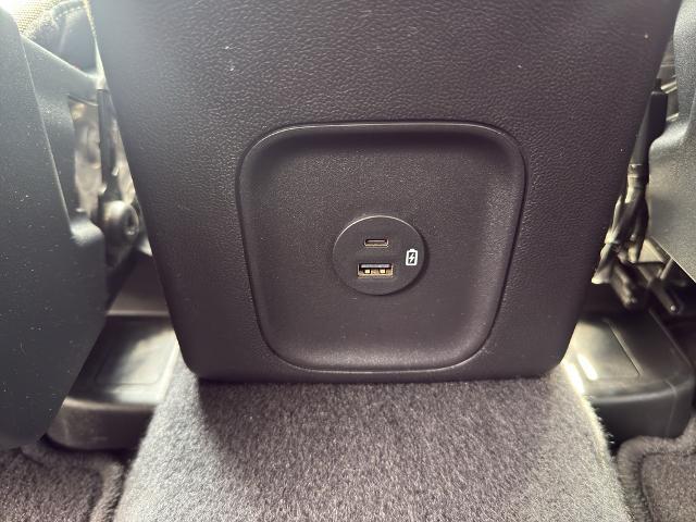 2022 Ford Escape SE Hybrid