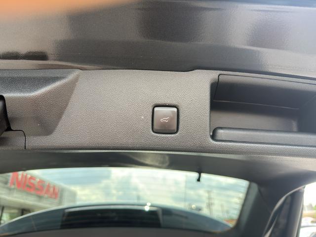 2022 Ford Escape SE Hybrid