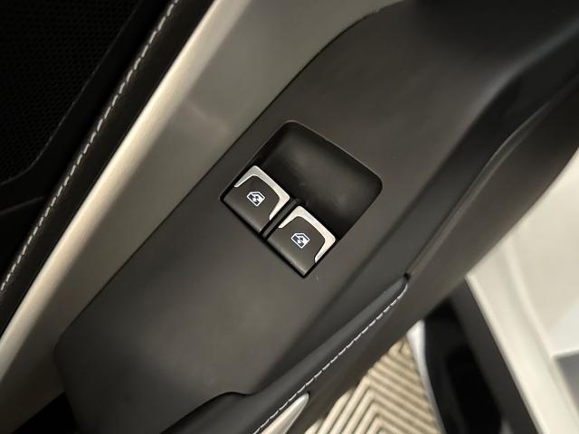 2019 Chevrolet Corvette Z06