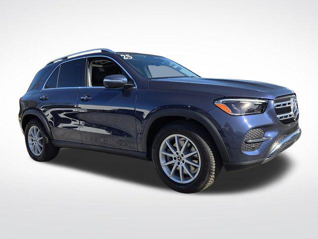 2025 Mercedes-Benz GLE GLE 350 4MATIC for sale in Clearwater, FL