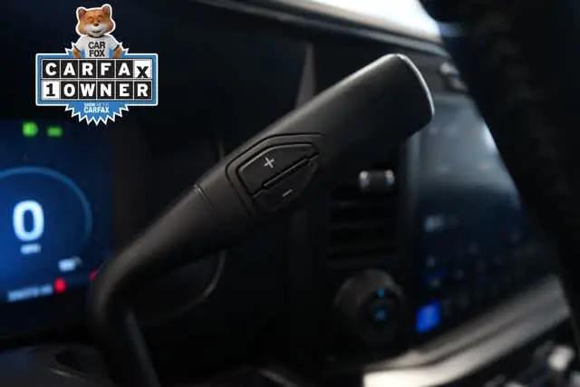2023 Ford F-350 LARIAT