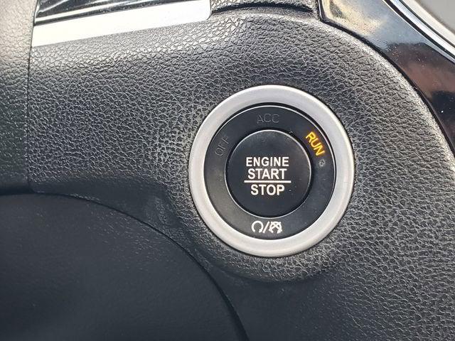 2021 Chrysler 300 300S