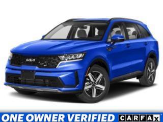 2023 Kia Sorento S for sale in Fort Scott, KS