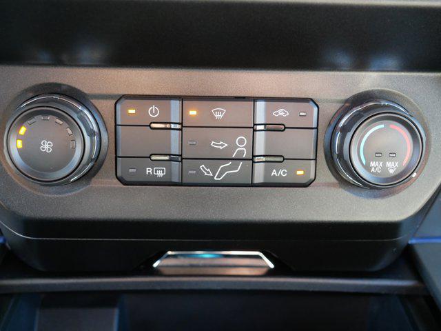 2020 Ford F-350 XLT