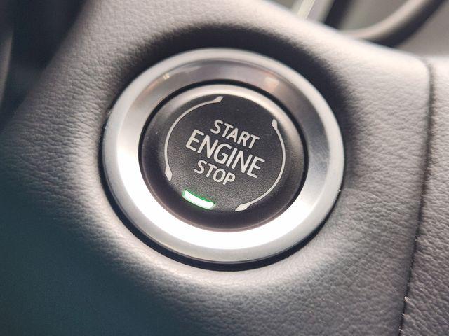 2022 Chevrolet Tahoe 4WD High Country