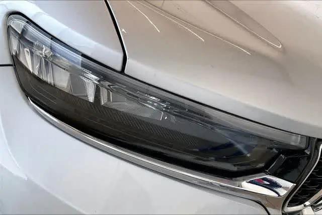 2022 Jeep Grand Cherokee Limited 4x4