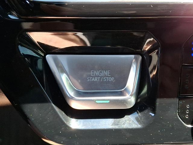 2025 GMC Sierra 1500 4WD Crew Cab Short Box AT4