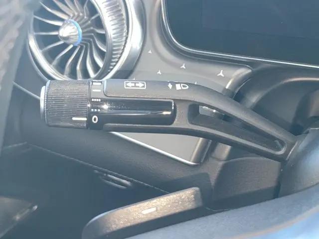 2023 Mercedes-Benz EQE 500 4MATIC+