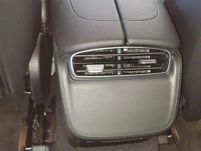 2023 Mercedes-Benz EQE 500 4MATIC+