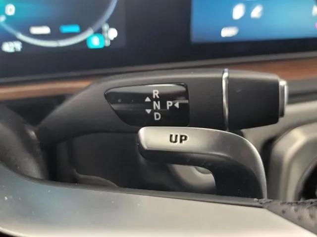 2021 Mercedes-Benz AMG G 63 4MATIC