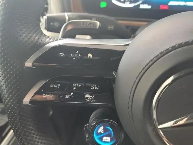 2021 Mercedes-Benz AMG G 63 4MATIC