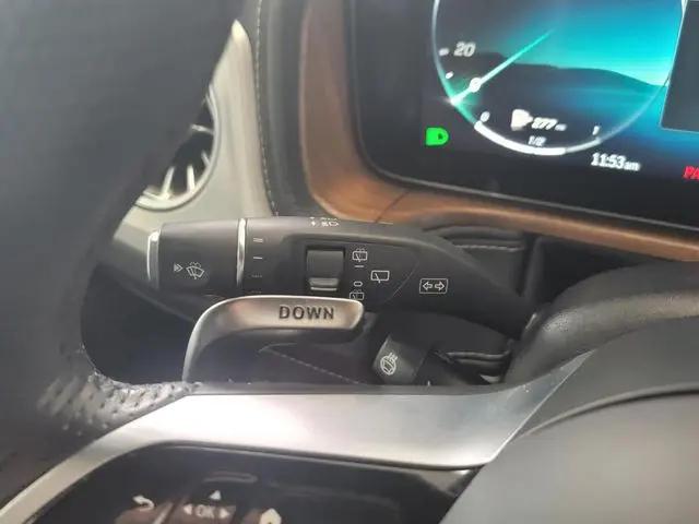 2021 Mercedes-Benz AMG G 63 4MATIC