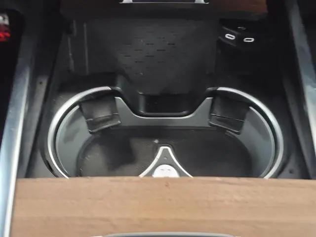 2021 Mercedes-Benz AMG G 63 4MATIC