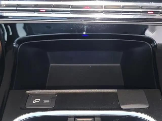 2019 Mercedes-Benz A 220 A 220