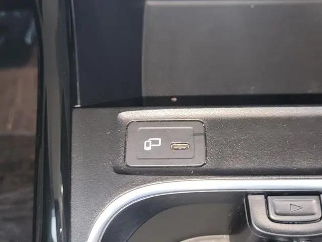2019 Mercedes-Benz A 220 A 220
