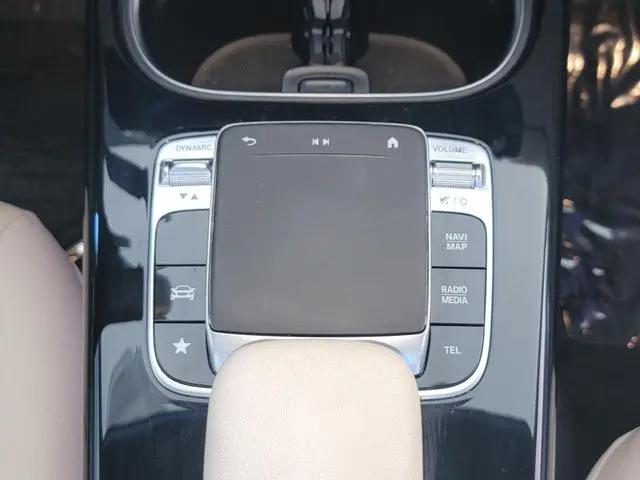 2019 Mercedes-Benz A 220 A 220